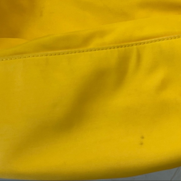 Esprit Mini backpack - Picture 6 of 7